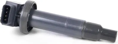 Produktbild von DELPHI GN10312-12B1 Zündspule 12V für TOYOTA Yaris Schrägheck (P9) Yaris Schrägheck (P13) Yaris Schrägheck (P1) AYGO (PAB4, KGB4) iQ (J1)