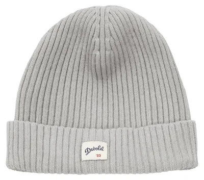 Obrázek produktu pro Čepice DEVOLD ARCHIVE WOOL BEANIE – šedá, velikost 58