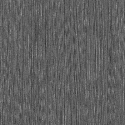 Produktbild von Erismann Tapete Kollektion Fashion for Walls 3 by Guido Maria Kretschmer 1002810 Einfarbig