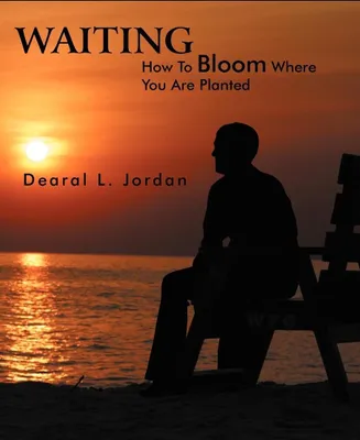 Produktbild von Waiting