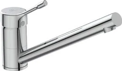 Produktbild von IDEAL STANDARD BC293AA Küchenarmatur Ceralook, ND,