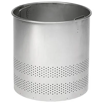 Produktbild von Spänekorb für Nass-/Trockensauger Attix 751-11 Kat.-Nr. 92224 102