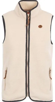Image de Gilet femme Trespass NOTION, taille : S