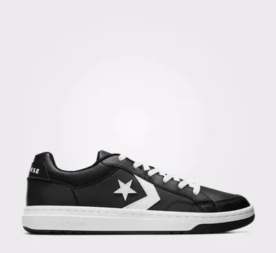 Produktbild von Schuhe Converse für Blaze v2 A06630C