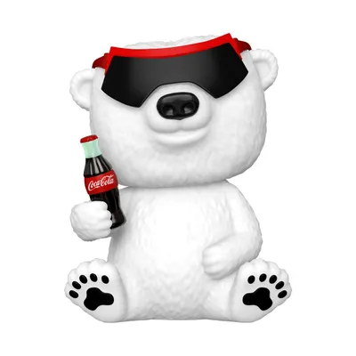 Obrázok produktu pre FUNKO POP! 65587, zberateľská figúrka, Heroes