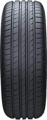 Produktbild von Hankook Sommerreifen motorcycle-tyres Ventus Prime 2 K115 ( 215/45 R17 87H 4PR mit Felgenschutz (MFS) SBL )