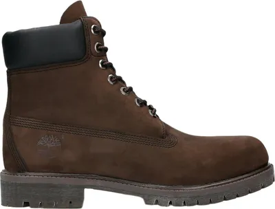 Produktbild von Timberland Stiefel für Herren, Mittelbraunes Nubuk,  40 EU