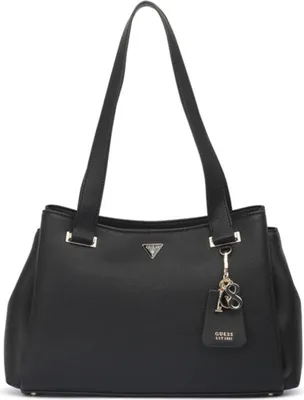Zdjęcie produktu dla Torebka Guess Evie Gitlfriend 64220BLA