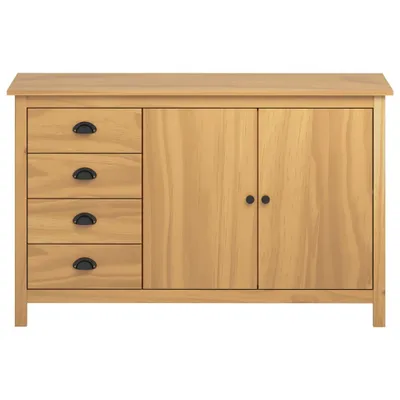 Zdjęcie produktu dla VidaXL 288931, 1 szt.
