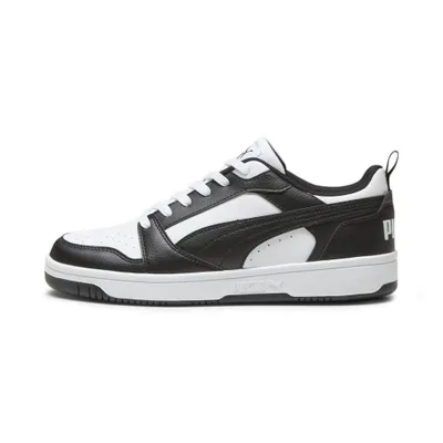 Produktbild von PUMA Freizeitschuhe, REBOUND V6 LOW