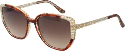 Image de Guess GU7882 52F 55