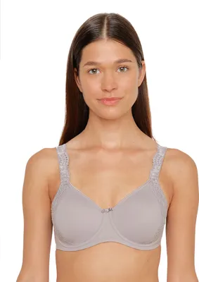 Produktbild von Minimizer mit Bügel London 100D