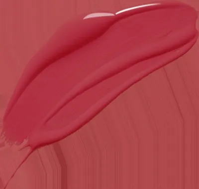 Image de Rouge à lèvres liquide mat Hyaluron Hysteria (Rouge à lèvres liquide mat), 08