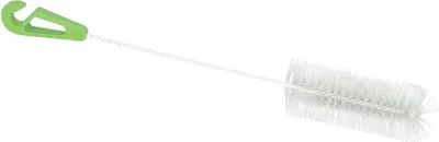 Immagine prodotto di spazzola per bottiglie diametro 5 cm 2519/726