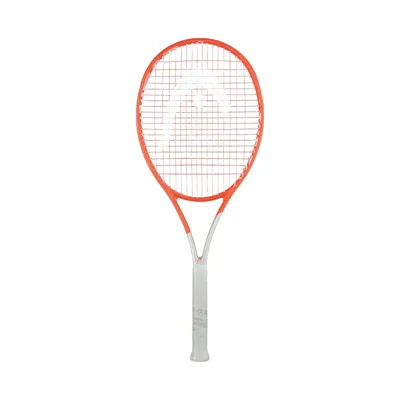 Produktbild von Schläger Head Radical 234111S