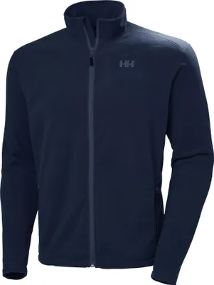 Produktbild von Helly Hansen Daybreaker Fleece Blau S Mann Blau S