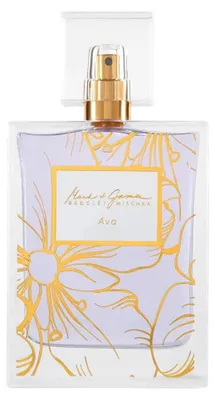 Zdjęcie produktu dla Badgley Mischka, Ava, woda perfumowana, dla kobiet, 100 ml