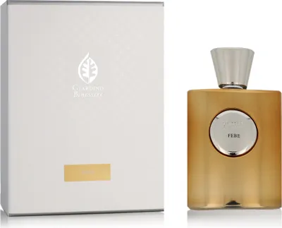 Obrázok produktu pre Giardino Benessere Febe Extrait de parfum 100 ml