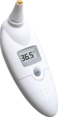 Produktbild von Bosotherm Medical 1 St