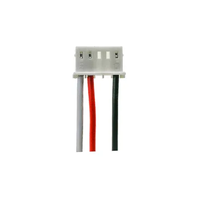 Image de TECHTEK Batterie compatible avec [Mamibot] Sweepur 120 remplace 180615