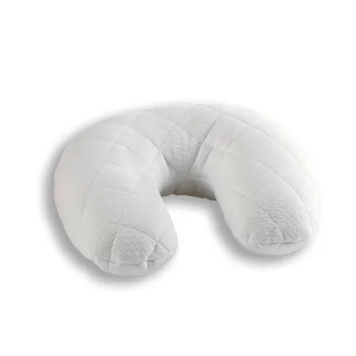 Produktbild von Frankenstolz f.a.n 06350-76249-10 Nackenhörnchen