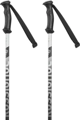Produktbild von Rossignol Tactic Junior Stöcke Silber 105 cm Jungen,Mädchen Silber 105 cm