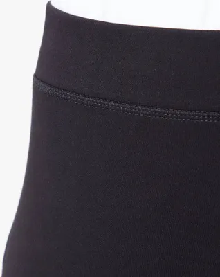 Obrázek produktu pro Legíny The North Face