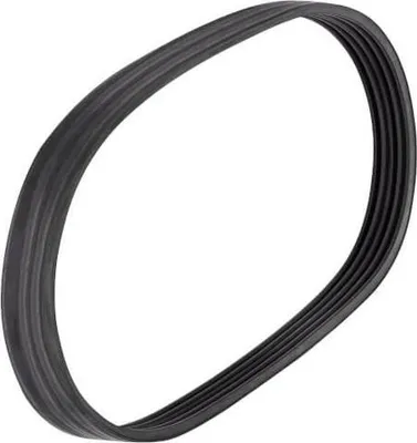 Produktbild von Kraftband SPA Profil 5-rippig 4250 Lw, längengleich, für extreme Stoßbelastungen
