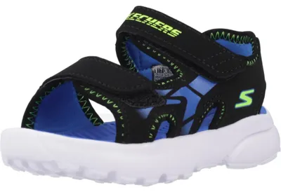 Produktbild von Razor Splash
