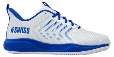 Produktbild von K-swiss Herren-Tennisschuhe - 41