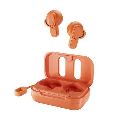 Immagine prodotto di Cuffie Skullcandy Dime True Wireless