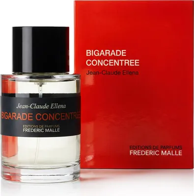 Obrázok produktu pre Frederic Malle Jean-Claude Ellena Bigarade Concentree EDT 100 ml UNISEX