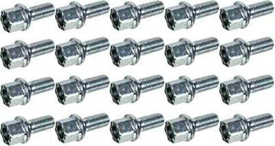 Produktbild von FEBI BILSTEIN Radschraube Artikel: 06963