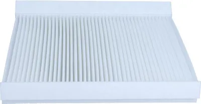 Zdjęcie produktu dla Filtr Kabiny Fiat 500 2012-