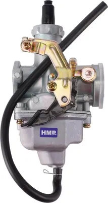 Produktbild von Vergaser 30mm CG 200-250 ccm Quad ATV Bashan Shineray Eagle HMParts