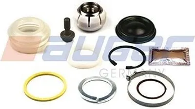 Produktbild von AUGER 54575 Reparatursatz Lenker