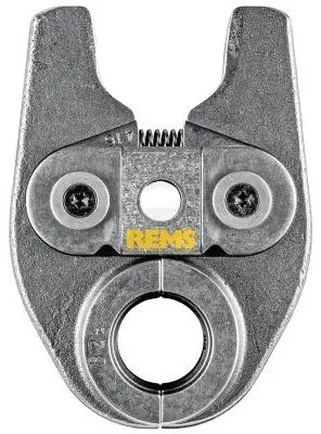 Image de Rems Persbek Mini B 26 – Raccord rapide pour tuyaux