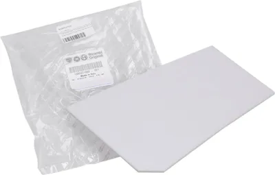 Produktbild von Original Fiat Tankdeckel Tankklappe groß Ducato 250 OE 1385931080