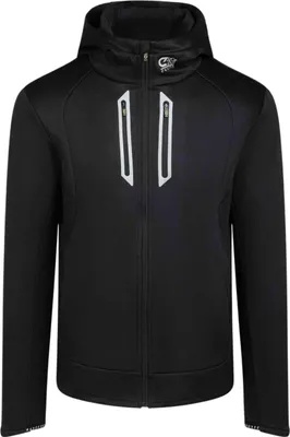 Produktbild von Hoodie Cruyff CSA253069 für Herren
