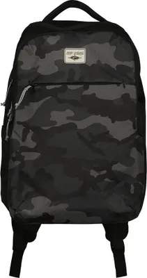 Produktbild von Rip Curl F-light Weekender 23l Rucksack Schwarz,Grau  Schwarz,Grau One Size