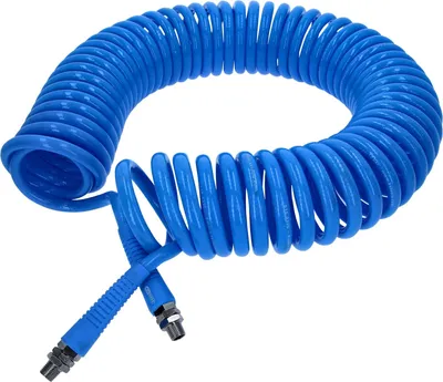 Produktbild von KS TOOLS Druckluftschlauch 515.3335 1200g