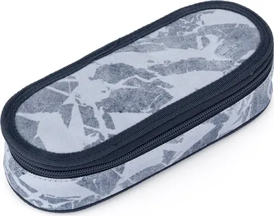 Produktbild von Schuletui Topgal ETUE 24036