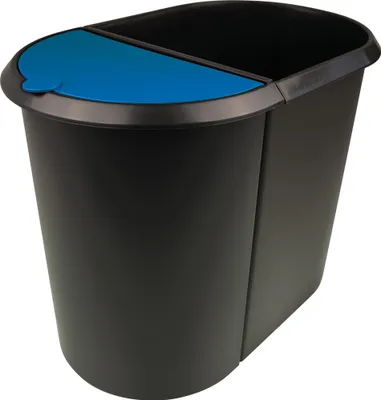 Obrázok produktu pre Helit H6103993 - 270 mm - 440 mm - 343 mm