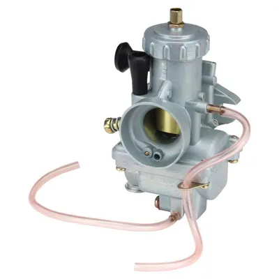 Obrázok produktu pre Karburátor 24 mm pre Simson S50 S51 S70 S85 Mikuni