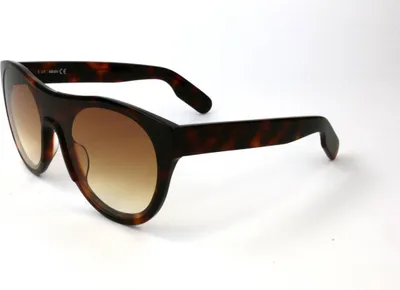 Immagine prodotto di Kenzo KZ40006I 52F DARK HAVANA 0/0/145 Occhiali da sole da donna