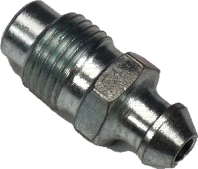 Immagine prodotto di Vite di spurgo Aprilia, Grimeca, AP8113006