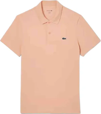 Produktbild von Poloshirt Lacoste DH5522-00-ZIH für Herren