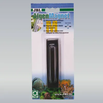 Zdjęcie produktu dla JBL Algae Magnet M