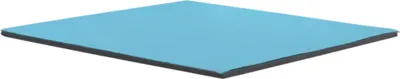 Obrázek produktu pro Thermal Grizzly Minus Pad Pro, Chladicí podložka, Černá, 100 mm, 100 mm, 0,5 mm, 1 kusů