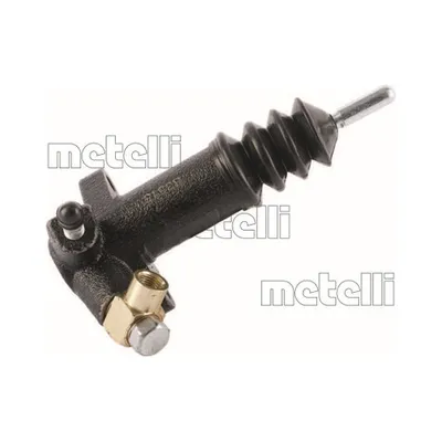 Produktbild von METELLI 55-0103 Kupplungsgeberzylinder für FIAT PUNTO (188) PUNTO Van (188AX)